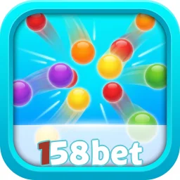 158bet
