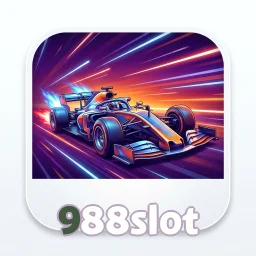 988SLOT — ikon APK