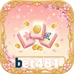 BET481 — ikon APK