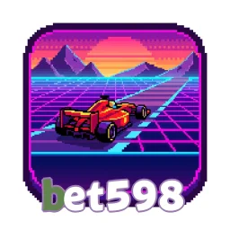 bet598