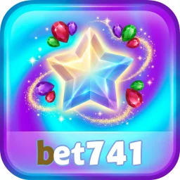 bet741
