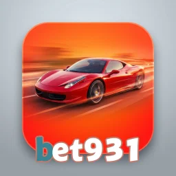 bet931