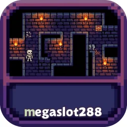 megaslot288