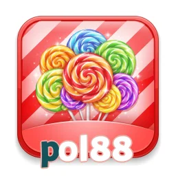 POL88 — ikon APK