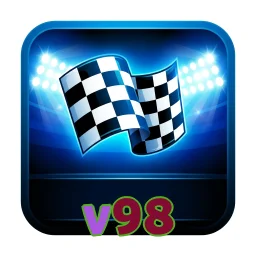 v98